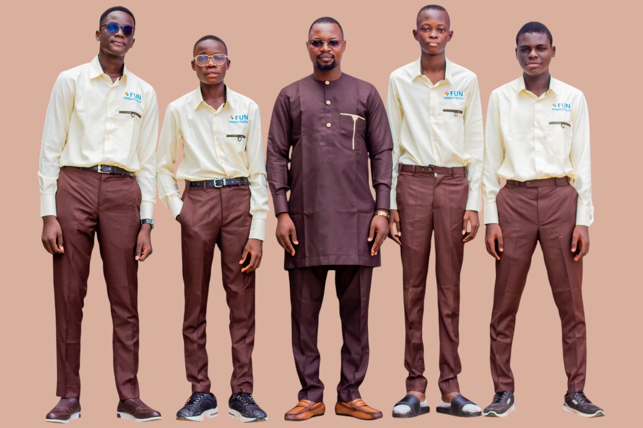 Illustration numérique