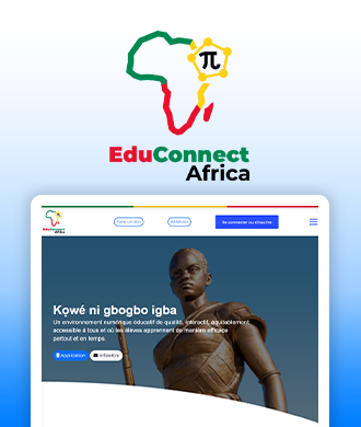 Application scolaire